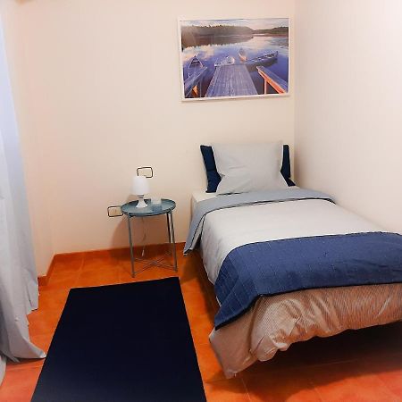 Coast 150 Puerto Apartment Puerto de la Cruz  Ngoại thất bức ảnh