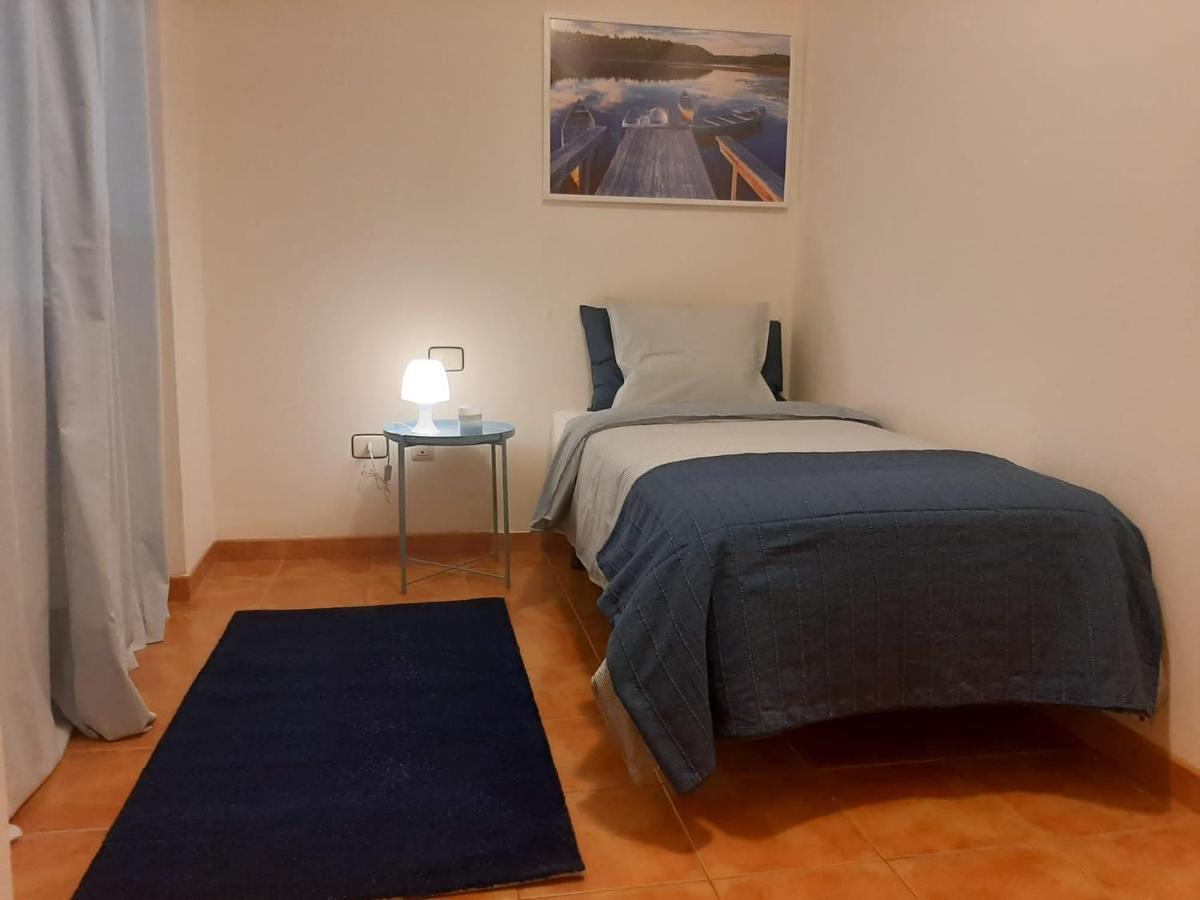 Coast 150 Puerto Apartment Puerto de la Cruz  Ngoại thất bức ảnh
