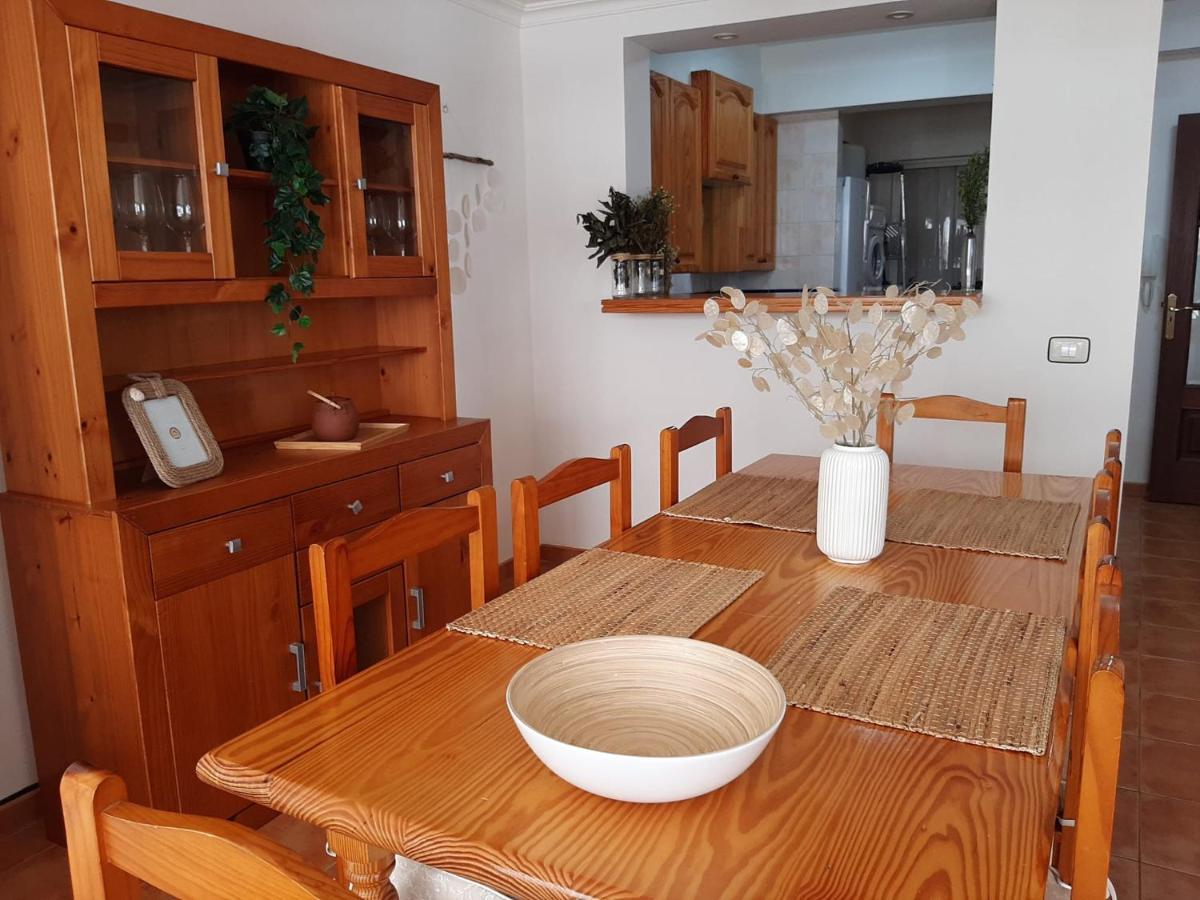 Coast 150 Puerto Apartment Puerto de la Cruz  Ngoại thất bức ảnh