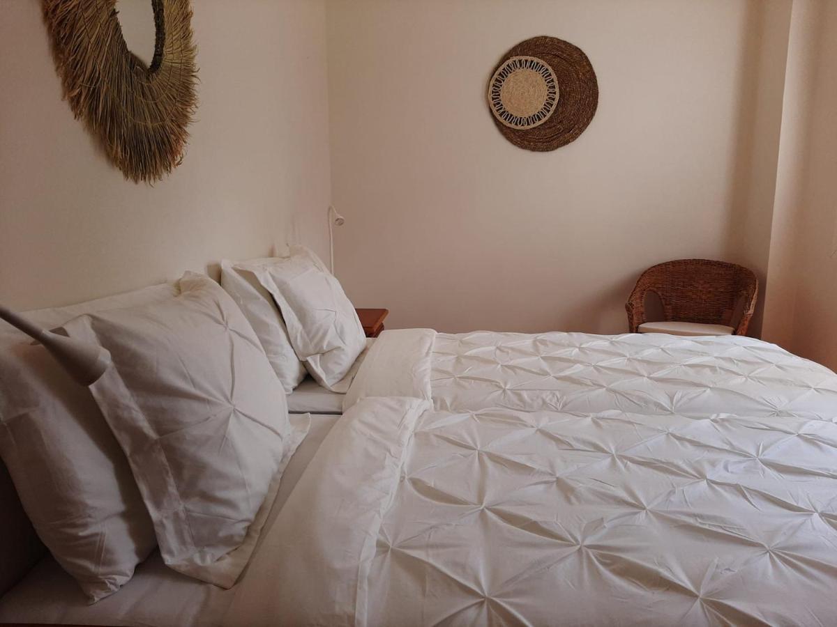 Coast 150 Puerto Apartment Puerto de la Cruz  Ngoại thất bức ảnh