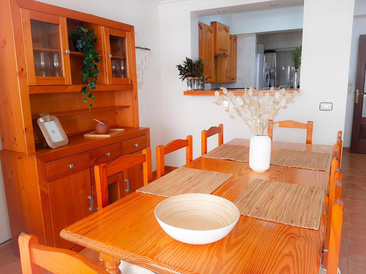 Coast 150 Puerto Apartment Puerto de la Cruz  Ngoại thất bức ảnh