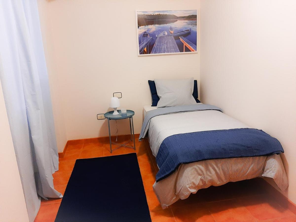 Coast 150 Puerto Apartment Puerto de la Cruz  Ngoại thất bức ảnh