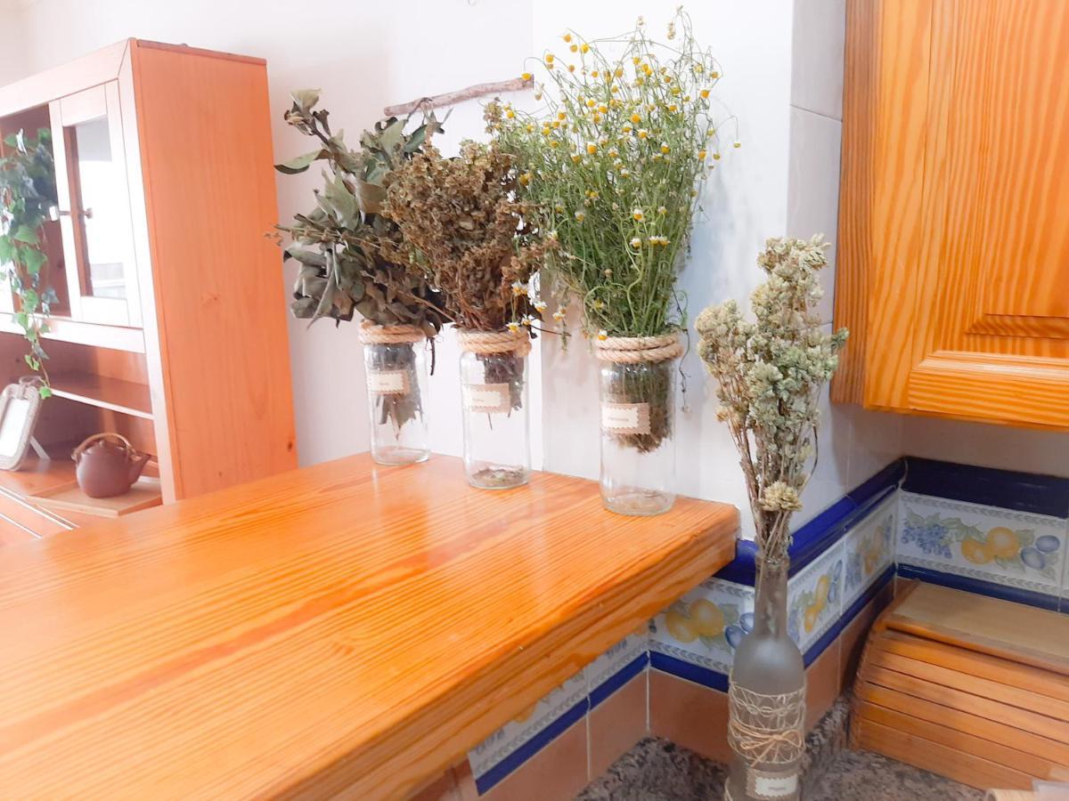 Coast 150 Puerto Apartment Puerto de la Cruz  Ngoại thất bức ảnh